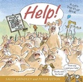 Cover: Help! - Hodder Children's Books