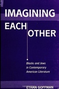 Cover: Imagining Each Other - State University of New York Press