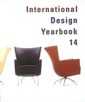 Cover: International Design Yearbook: No 14 - Abbeville Press Inc.,U.S.