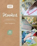 Cover: Hooked - PARRAGON