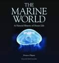Cover: The Marine World - CSIRO Publishing
