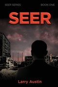 Cover: Seer - Outskirts Press