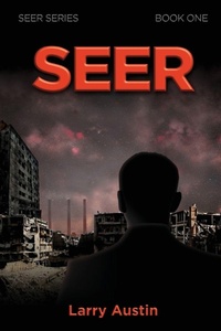 Enlarge image Cover: Seer - Outskirts Press
