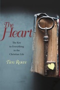 Cover: The Heart - Lulu Publishing Services