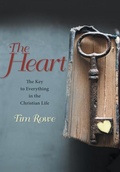 Cover: The Heart - Lulu.com