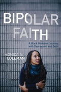 Cover: Bipolar Faith - Fortress Press,U.S.