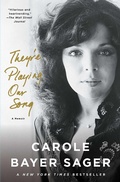 Cover: They're Playing Our Song - Simon + Schuster LLC