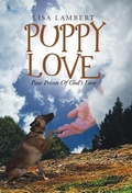 Cover: Puppy Love - WestBow Press