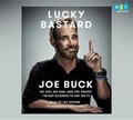 Cover: Lucky Bastard - Books on Tape