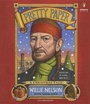 Cover: Pretty Paper - Random House USA Inc