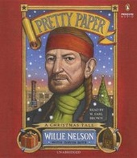 Enlarge image Cover: Pretty Paper - Random House USA Inc