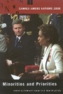 Cover: Canada Among Nations, 2006 - McGill-Queen's University Press