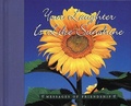 Cover: Your Laughter is Like Sunshine - Abbeville Press Inc.,U.S.
