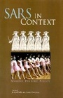 Cover: SARS in Context - McGill-Queen's University Press
