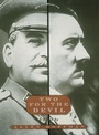Cover: Two for the Devil - Abbeville Press Inc.,U.S.