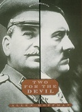 Cover: Two for the Devil - Abbeville Press Inc.,U.S.