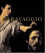 Cover: Caravaggio - Abbeville Press Inc.,U.S.