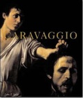 Cover: Caravaggio - Abbeville Press Inc.,U.S.