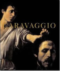 Enlarge image Cover: Caravaggio - Abbeville Press Inc.,U.S.