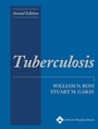 Cover: Tuberculosis - Lippincott Williams and Wilkins
