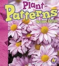Cover: Finding Patterns Plant Patterns - Capstone Press