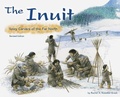 Cover: The Inuit - Capstone Press