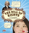 Cover: Bill of Rights in Translation: What it Really Means - Capstone Press, Incorporated