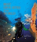 Cover: The Best Dive Sites of the World - Abbeville Press Inc.,U.S.