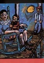 Cover: The Developing Person through the Life Span - Worth Publishers Inc.,U.S.