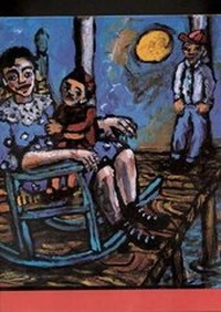 Enlarge image Cover: The Developing Person through the Life Span - Worth Publishers Inc.,U.S.