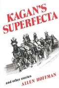 Cover: Kagan's Superfecta - Abbeville Press Inc.,U.S.