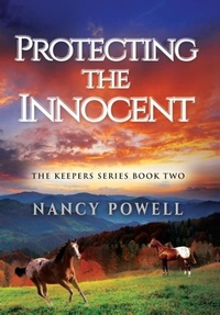 Enlarge image Cover: Protect the Innocent - TotalRecall Publications