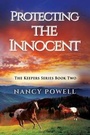 Cover: Protect the Innocent - TotalRecall Publications