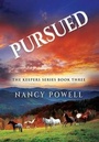 Cover: Pursued - TotalRecall Publications