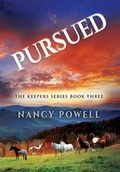 Cover: Pursued - TotalRecall Publications