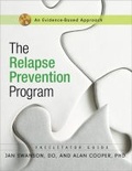 Bild: The Relapse Prevention Program - Hazelden Information & Educational Services
