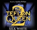Cover: The Teflon Queen - Part 2 - Cherry Hill Publishing