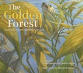 Cover: The Golden Forest - Muddy Boots Press