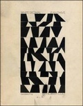Cover: White Decimal - Omnidawn Publishing