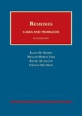Cover: Remedies, Cases and Problems - LEG Inc. (dba West Academic Publishing