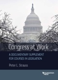 Cover: Legislation - LEG Inc. (dba West Academic Publishing