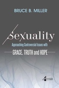 Cover: Sexuality - Dadlin Press