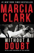 Cover: Without a Doubt - GRAYMALKIN MEDIA