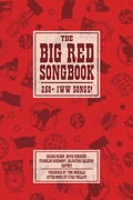 Cover: The Big Red Songbook - PM Press