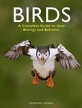 Cover: Birds - Firefly Books Ltd