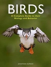 Enlarge image Cover: Birds - Firefly Books Ltd