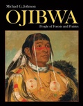 Cover: Ojibwa - Firefly Books Ltd