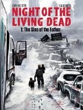 Cover: Night of the Living Dead Volume 1: The Sins of the Father - Firefly Books Ltd