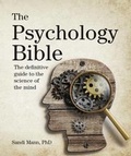 Cover: The Psychology Bible - Firefly Books Ltd