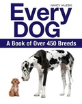 Cover: Every Dog - Firefly Books Ltd